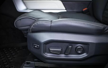 Toyota Tundra, 2024 год, 10 850 000 рублей, 12 фотография