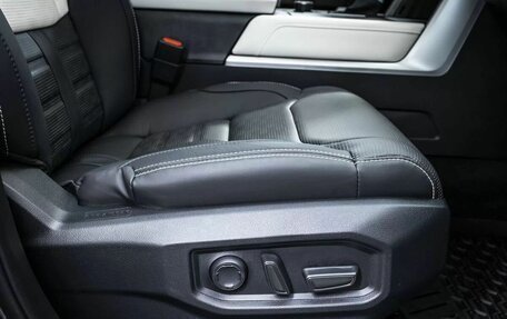 Toyota Tundra, 2024 год, 10 850 000 рублей, 36 фотография