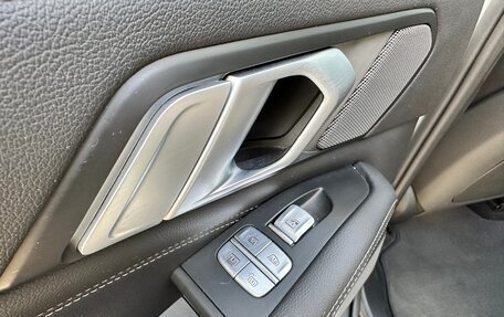 BMW X7, 2019 год, 8 000 000 рублей, 15 фотография
