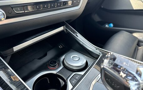 BMW X7, 2019 год, 8 000 000 рублей, 23 фотография