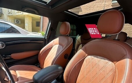 MINI Hatch, 2019 год, 3 400 000 рублей, 6 фотография