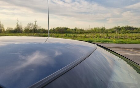 Mitsubishi Lancer IX, 2005 год, 360 000 рублей, 16 фотография