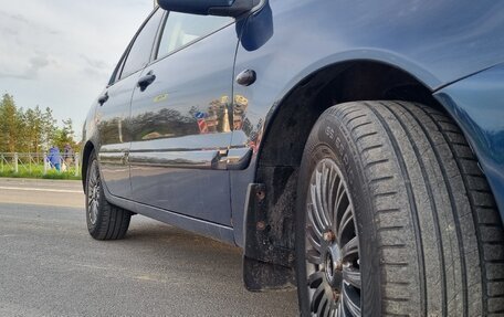 Mitsubishi Lancer IX, 2005 год, 360 000 рублей, 14 фотография