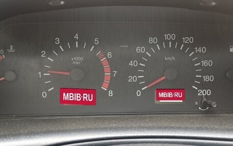Chevrolet Niva I рестайлинг, 2013 год, 620 000 рублей, 3 фотография