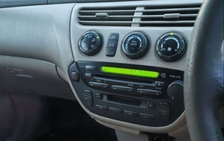 Toyota Vista V30, 2000 год, 485 000 рублей, 9 фотография