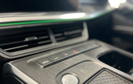 Haval F7, 2025 год, 3 649 000 рублей, 10 фотография