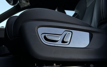 GAC GS8, 2024 год, 4 097 000 рублей, 8 фотография