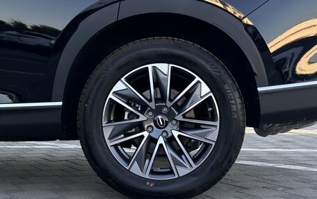 GAC GS8, 2024 год, 4 097 000 рублей, 6 фотография
