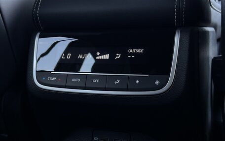 GAC GS8, 2024 год, 4 097 000 рублей, 17 фотография