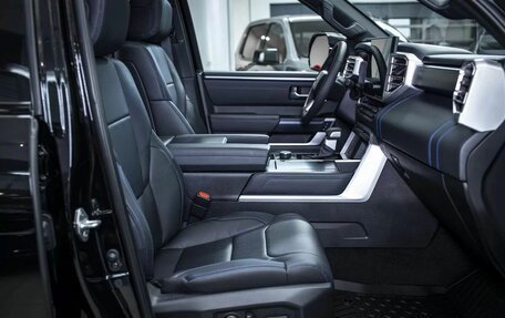 Toyota Tundra, 2024 год, 10 200 000 рублей, 22 фотография