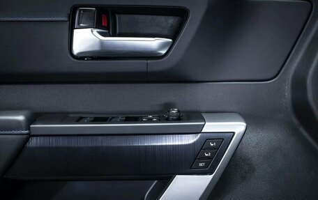 Toyota Tundra, 2024 год, 10 200 000 рублей, 39 фотография