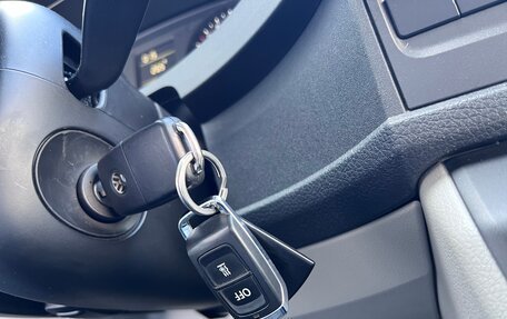 Volkswagen Transporter T6 рестайлинг, 2019 год, 2 680 000 рублей, 39 фотография
