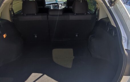 Toyota Corolla, 2016 год, 1 200 000 рублей, 21 фотография