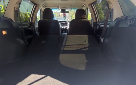 Toyota Corolla, 2016 год, 1 200 000 рублей, 22 фотография