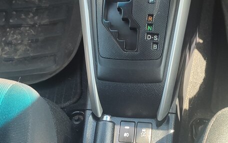 Toyota Corolla, 2016 год, 1 200 000 рублей, 20 фотография