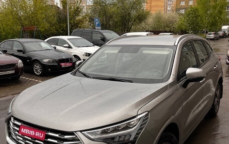 Haval Jolion, 2023 год, 1 750 000 рублей, 1 фотография