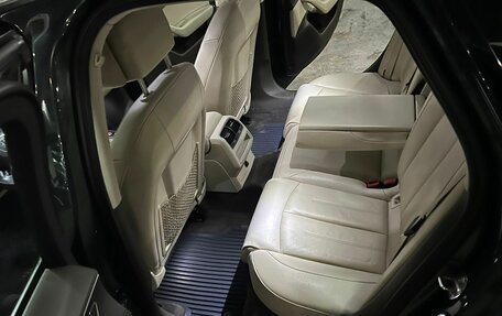 Audi A6, 2016 год, 1 фотография