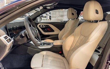 BMW 2 серия, 2025 год, 6 912 000 рублей, 8 фотография