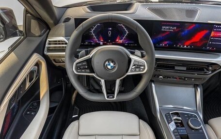 BMW 2 серия, 2025 год, 6 912 000 рублей, 9 фотография