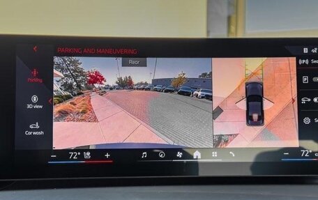 BMW 2 серия, 2025 год, 6 912 000 рублей, 10 фотография