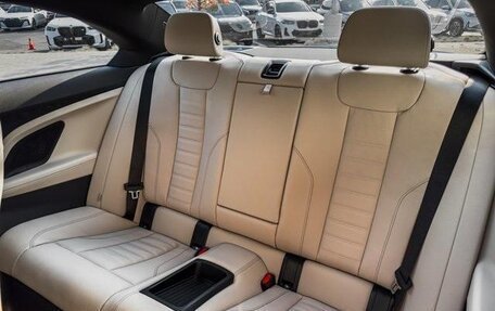 BMW 2 серия, 2025 год, 6 912 000 рублей, 11 фотография