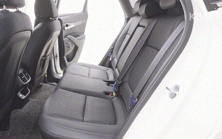 KIA Seltos I, 2021 год, 1 695 000 рублей, 7 фотография