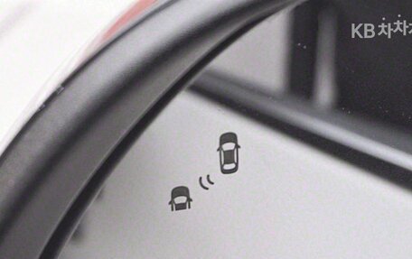 KIA Seltos I, 2021 год, 1 695 000 рублей, 18 фотография