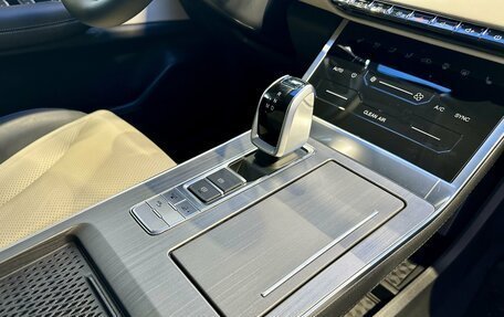 Chery Tiggo 4 I рестайлинг, 2025 год, 2 620 000 рублей, 19 фотография