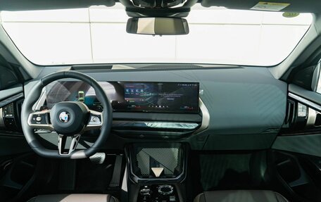 BMW X3, 2025 год, 9 790 000 рублей, 11 фотография