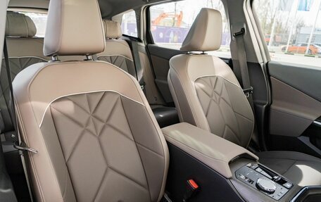 BMW X3, 2025 год, 9 790 000 рублей, 14 фотография