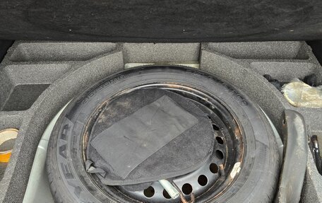 Ford Mondeo IV, 2010 год, 480 000 рублей, 12 фотография