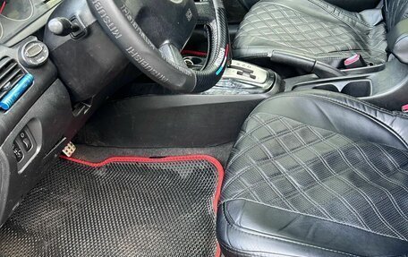 Mitsubishi Lancer IX, 2004 год, 314 999 рублей, 6 фотография