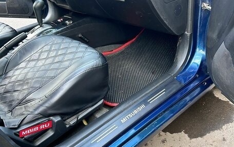 Mitsubishi Lancer IX, 2004 год, 314 999 рублей, 7 фотография
