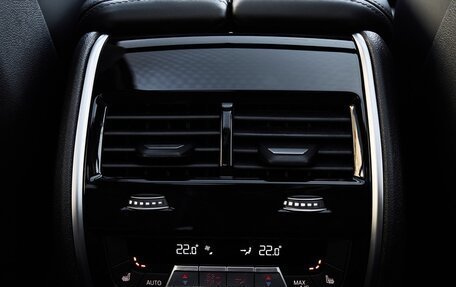BMW X7, 2025 год, 16 825 000 рублей, 36 фотография