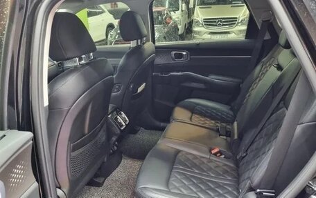 KIA Sorento IV, 2022 год, 2 500 000 рублей, 10 фотография