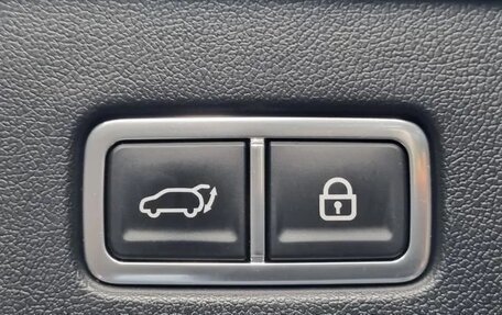 KIA Sorento IV, 2022 год, 2 500 000 рублей, 14 фотография