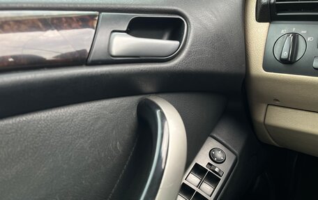 BMW X5, 2002 год, 1 148 800 рублей, 32 фотография