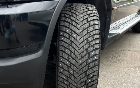 BMW X5, 2002 год, 1 148 800 рублей, 35 фотография