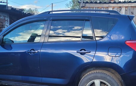 Toyota RAV4, 2005 год, 1 150 000 рублей, 2 фотография