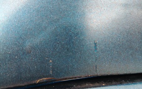 BMW 3 серия, 2000 год, 1 000 000 рублей, 11 фотография