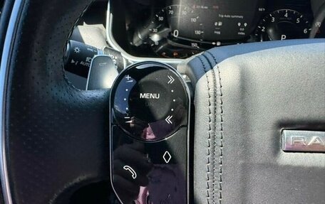 Land Rover Range Rover Sport II, 2022 год, 6 680 000 рублей, 24 фотография