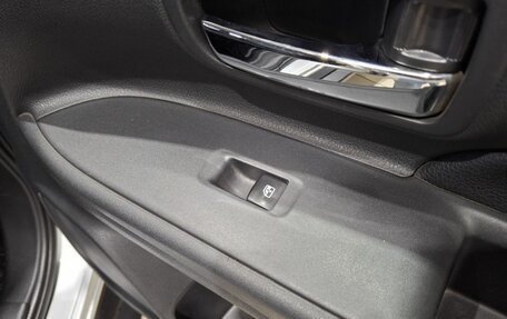Mitsubishi Outlander III рестайлинг 3, 2015 год, 2 070 000 рублей, 29 фотография