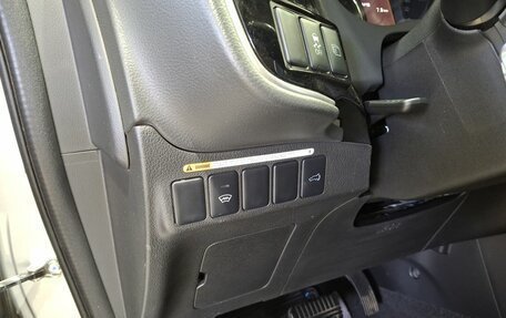 Mitsubishi Outlander III рестайлинг 3, 2015 год, 2 070 000 рублей, 34 фотография