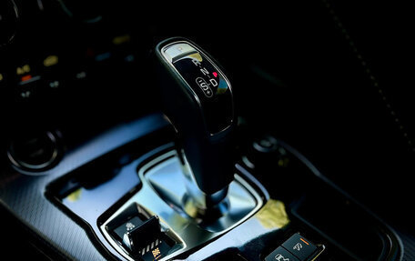 Jaguar F-Type I рестайлинг 2, 2022 год, 5 434 000 рублей, 4 фотография