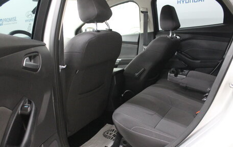 Ford Focus III, 2012 год, 805 000 рублей, 13 фотография