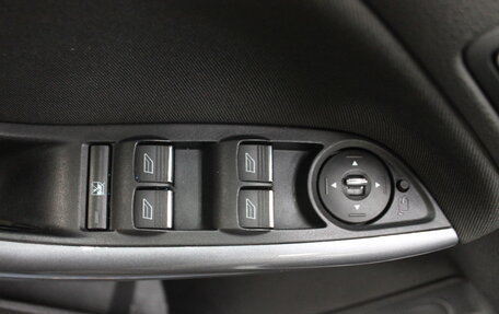 Ford Focus III, 2012 год, 805 000 рублей, 16 фотография