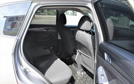 Haval Jolion, 2023 год, 1 699 000 рублей, 14 фотография