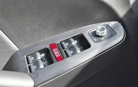 Haval Jolion, 2023 год, 1 699 000 рублей, 23 фотография