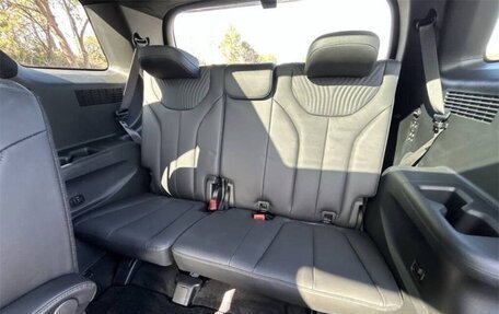 Hyundai Palisade I, 2024 год, 6 800 000 рублей, 13 фотография
