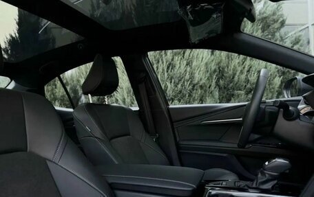 Toyota Camry, 2024 год, 4 580 000 рублей, 11 фотография